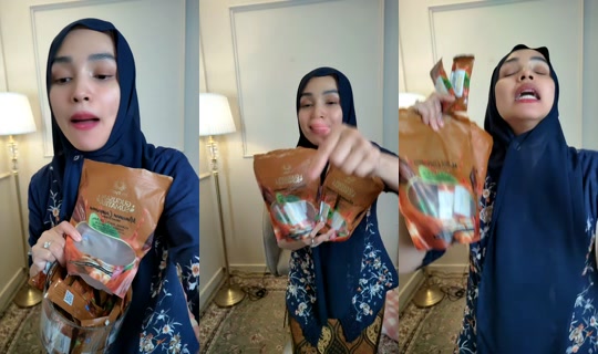 tyaarifinnw TikTok Live — Oct 4, 2026, 12:25 PM