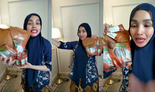 tyaarifinnw TikTok Live — Oct 4, 2026, 1:15 PM