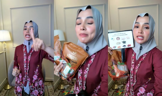 tyaarifinnw TikTok Live — Oct 5, 2026, 3:59 AM