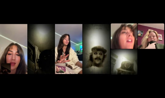 tyammieainsworth4 TikTok Live — Sep 30, 2026, 2:09 AM