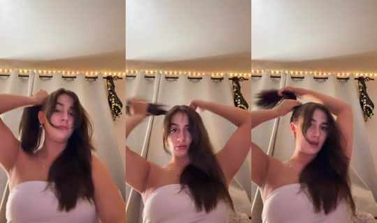 tyammieainsworth4 TikTok Live — Oct 3, 2026, 12:13 AM