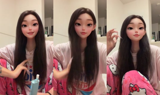 tyarurisonri TikTok Live — Sep 27, 2026, 2:27 PM