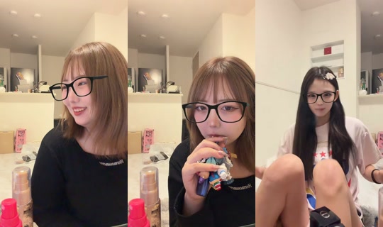 tyarurisonri TikTok Live — Oct 1, 2026, 10:54 AM