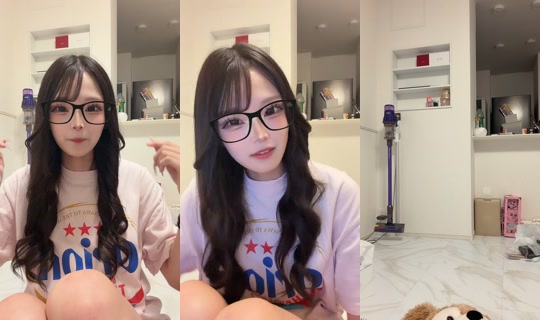 tyarurisonri TikTok Live — Oct 1, 2026, 11:57 AM