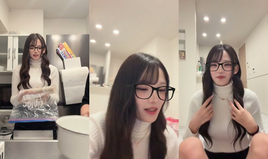 tyarurisonri TikTok Live — Oct 1, 2026, 1:29 PM