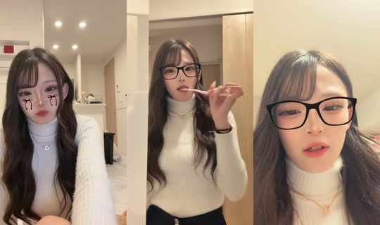 tyarurisonri TikTok Live — Oct 1, 2026, 2:19 PM