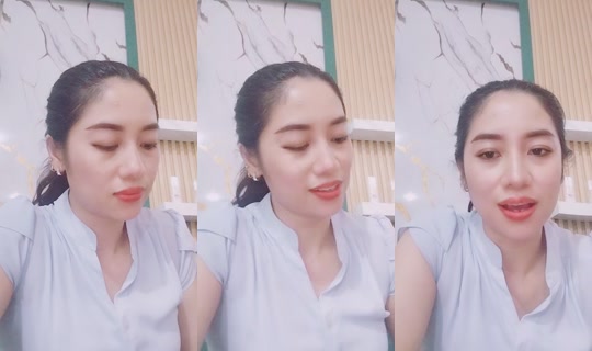 tyazz401 TikTok Live — Aug 20, 2026, 1:48 PM