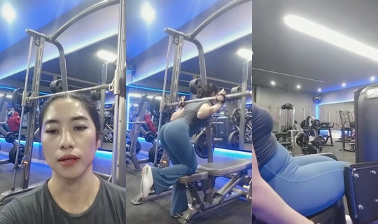 tyazz401 TikTok Live — Aug 21, 2026, 1:43 PM