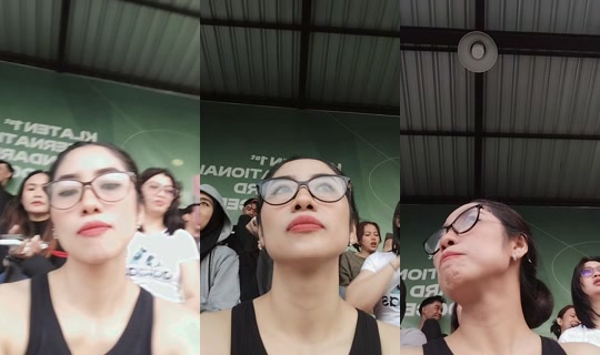 tyazz401 TikTok Live — Aug 23, 2026, 10:02 AM