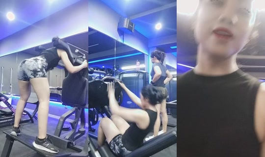 tyazz401 TikTok Live — Oct 2, 2026, 11:48 AM