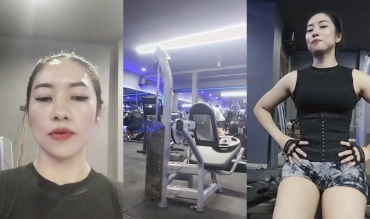 tyazz401 TikTok Live — Oct 2, 2026, 12:38 PM