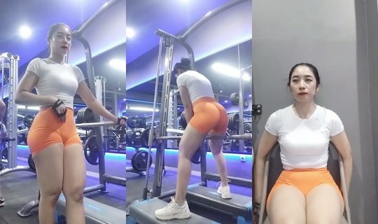 tyazz401 TikTok Live — Oct 5, 2026, 2:13 PM