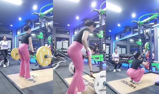 tyazz401 TikTok Live — Oct 7, 2026, 11:43 AM