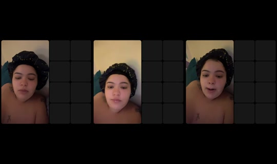 tybanyday TikTok Live — Aug 22, 2026, 4:32 PM