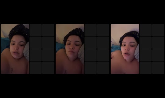 tybanyday TikTok Live — Aug 22, 2026, 5:31 PM