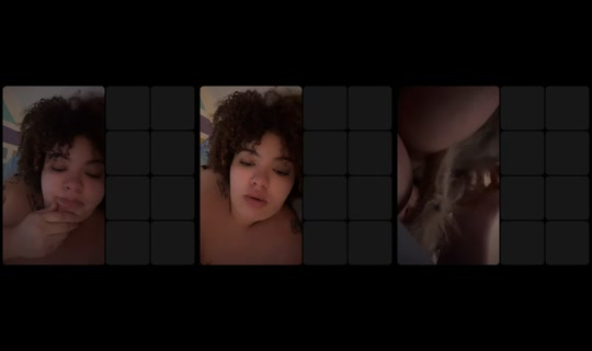 tybanyday TikTok Live — Aug 23, 2026, 4:12 PM