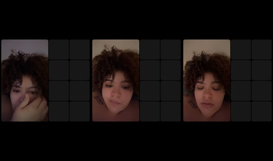 tybanyday TikTok Live — Aug 23, 2026, 4:27 PM