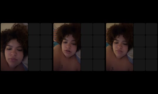 tybanyday TikTok Live — Aug 24, 2026, 2:09 PM