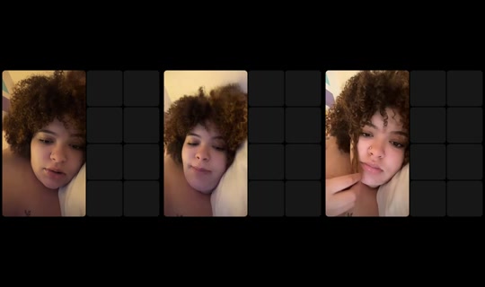 tybanyday TikTok Live — Aug 24, 2026, 8:43 PM