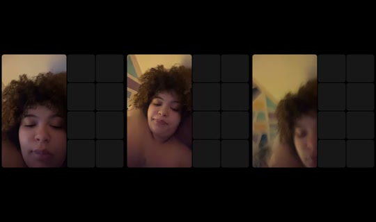 tybanyday TikTok Live — Aug 25, 2026, 3:06 AM