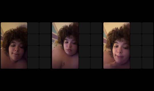 tybanyday TikTok Live — Aug 25, 2026, 4:50 AM