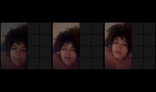 tybanyday TikTok Live — Aug 25, 2026, 2:27 PM