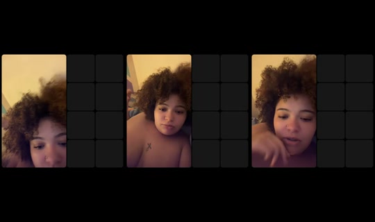 tybanyday TikTok Live — Aug 25, 2026, 11:02 PM