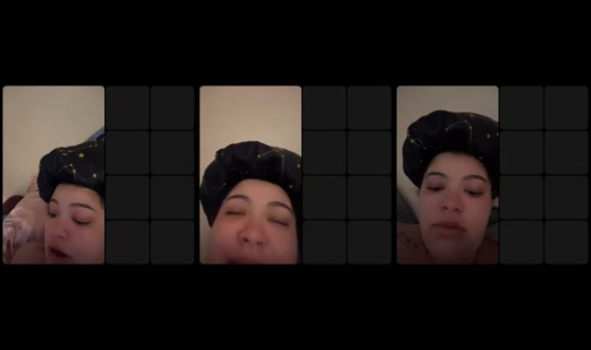 tybanyday TikTok Live — Aug 26, 2026, 3:45 PM