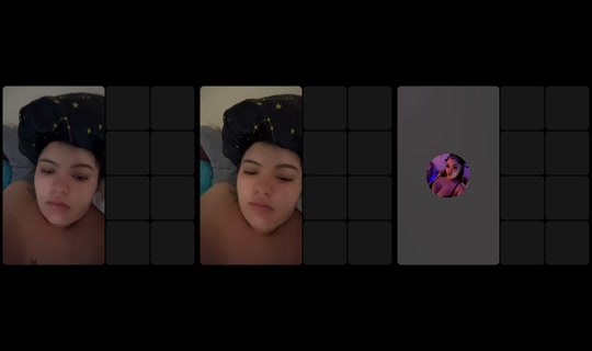 tybanyday TikTok Live — Aug 26, 2026, 4:14 PM