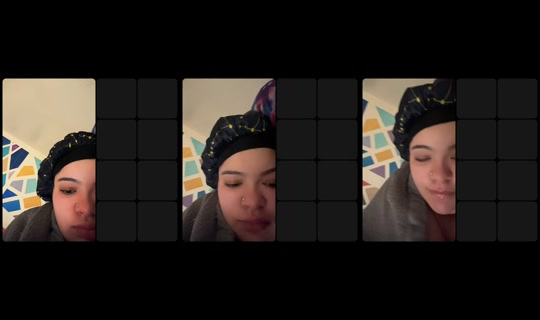 tybanyday TikTok Live — Aug 27, 2026, 5:19 PM