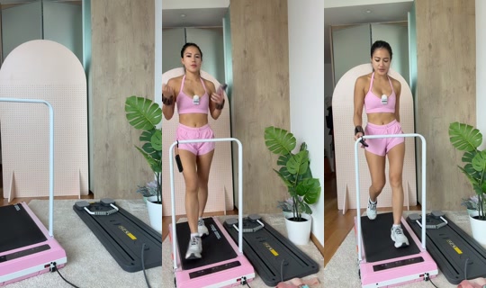 tyenrasif TikTok Live — Sep 22, 2026, 2:04 AM