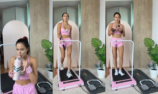 tyenrasif TikTok Live — Sep 22, 2026, 2:54 AM