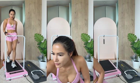 tyenrasif TikTok Live — Sep 22, 2026, 3:45 AM