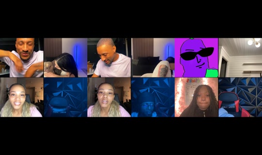 tyewoods_256 TikTok Live — Oct 3, 2026, 12:55 AM