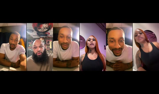tyewoods_256 TikTok Live — Oct 3, 2026, 1:38 AM