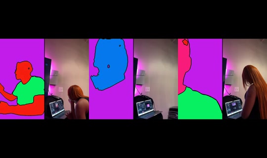 tyewoods_256 TikTok Live — Oct 3, 2026, 2:24 AM