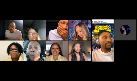 tyewoods_256 TikTok Live — Oct 3, 2026, 2:54 AM