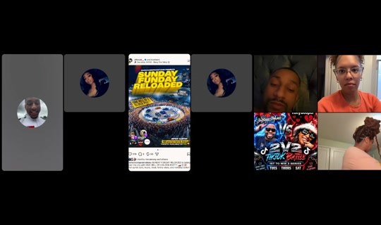 tyewoods_256 TikTok Live — Oct 3, 2026, 3:44 AM