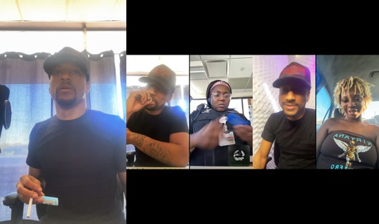 tyewoods_256 TikTok Live — Oct 7, 2026, 3:23 PM