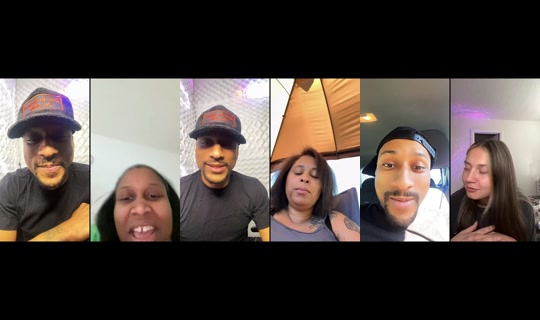 tyewoods_256 TikTok Live — Oct 7, 2026, 7:22 PM