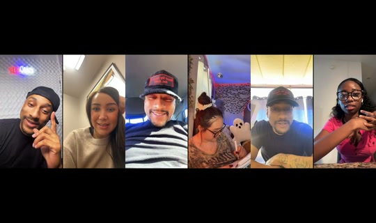 tyewoods_256 TikTok Live — Oct 7, 2026, 8:12 PM