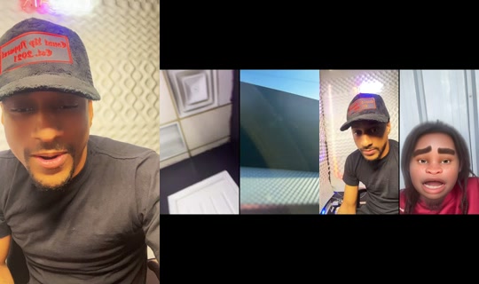 tyewoods_256 TikTok Live — Oct 7, 2026, 9:03 PM