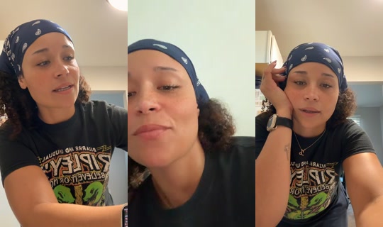 tykiatuesday TikTok Live — Oct 1, 2026, 2:34 PM