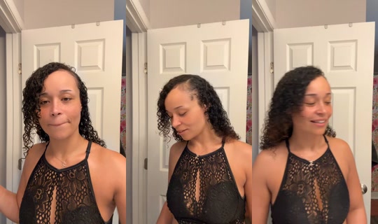tykiatuesday TikTok Live — Oct 3, 2026, 4:26 PM