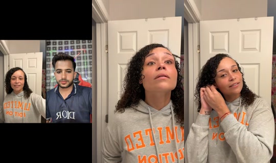 tykiatuesday TikTok Live — Oct 3, 2026, 5:16 PM