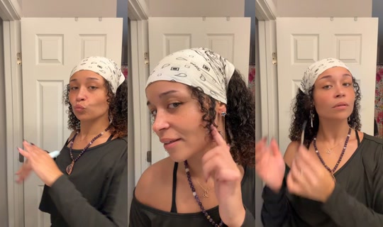 tykiatuesday TikTok Live — Oct 4, 2026, 2:37 PM