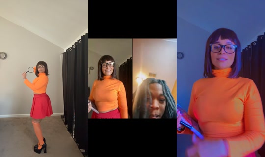 tykiatuesday TikTok Live — Oct 7, 2026, 5:31 PM