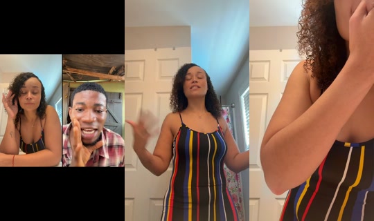 tykiatuesday TikTok Live — Oct 9, 2026, 3:20 PM