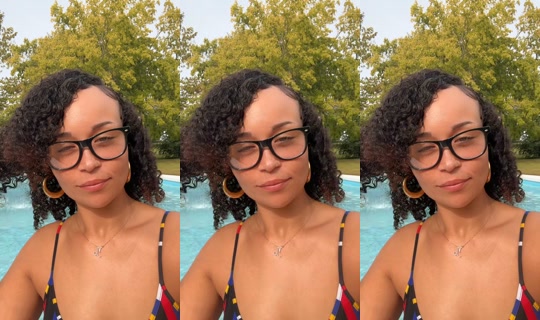 tykiatuesday TikTok Live — Oct 9, 2026, 7:36 PM