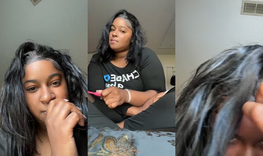 tykishagray5 TikTok Live — Sep 29, 2026, 12:25 PM